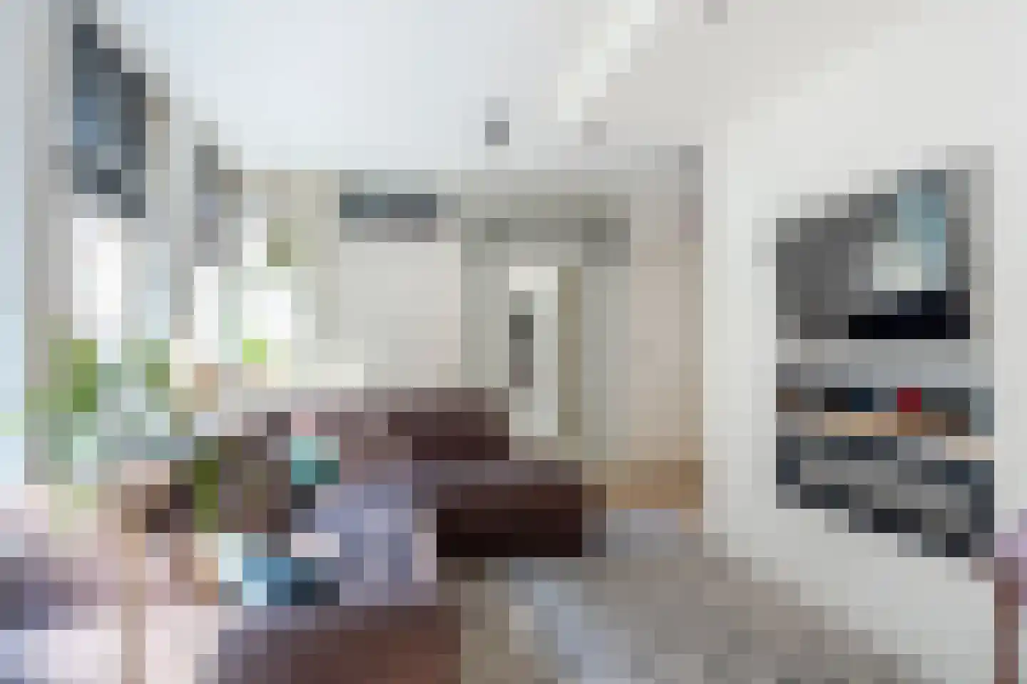 Sonmansstraat 3 B Rotterdam thumbnail 7