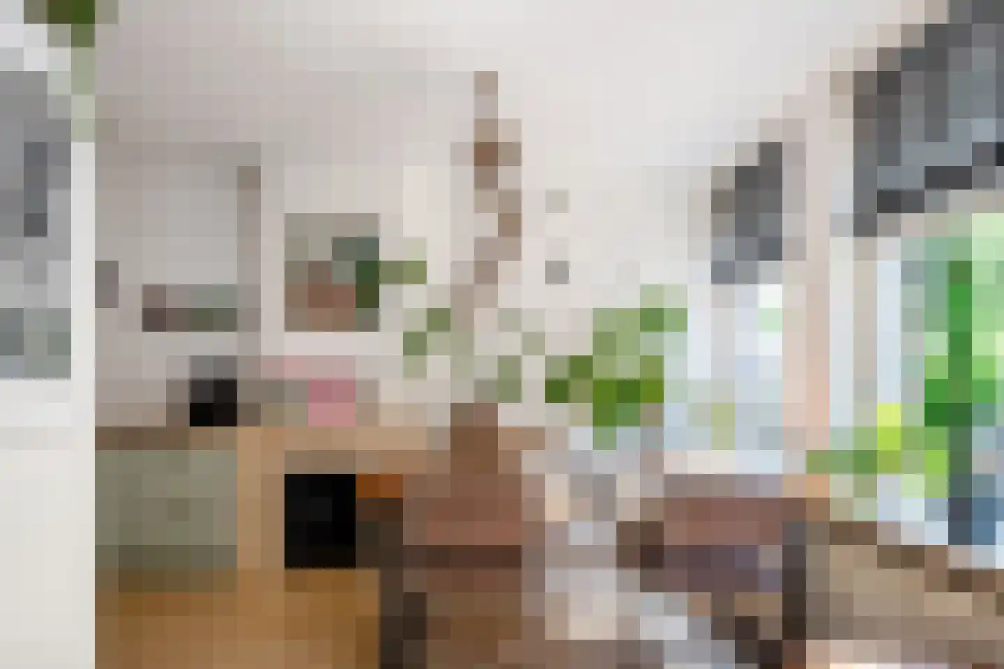 Sonmansstraat 3 B Rotterdam thumbnail 9