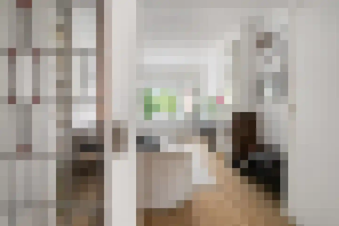Sonmansstraat 30 B 01 Rotterdam thumbnail 12