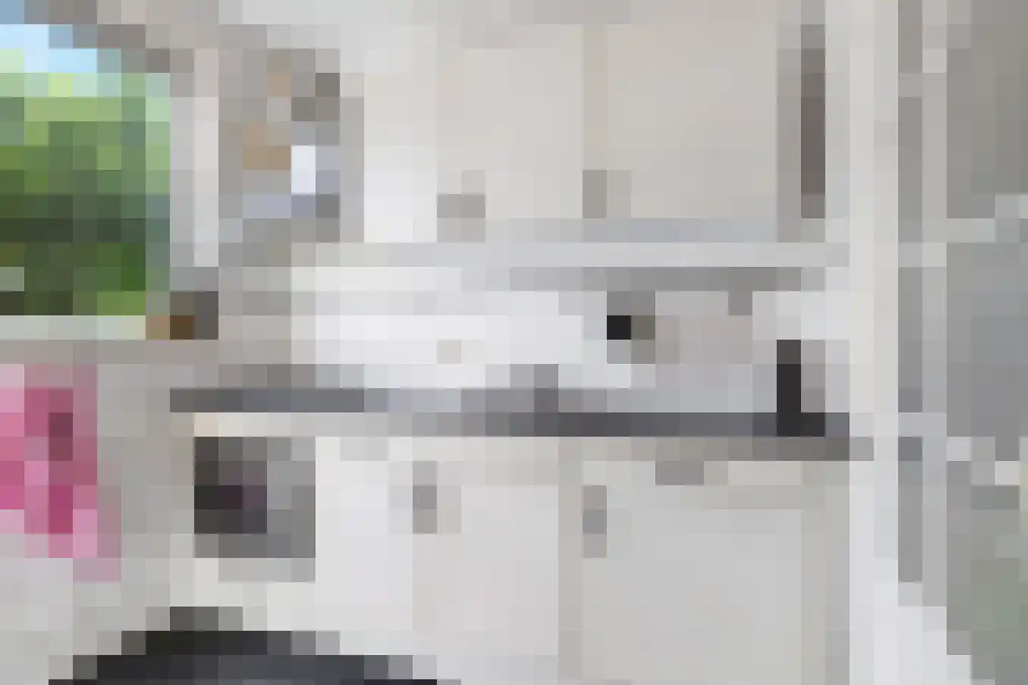 Sonmansstraat 30 B 01 Rotterdam thumbnail 18