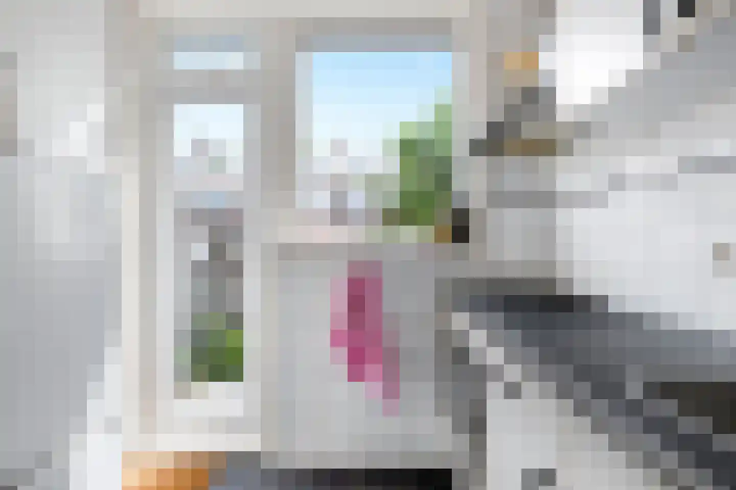 Sonmansstraat 30 B 01 Rotterdam thumbnail 19
