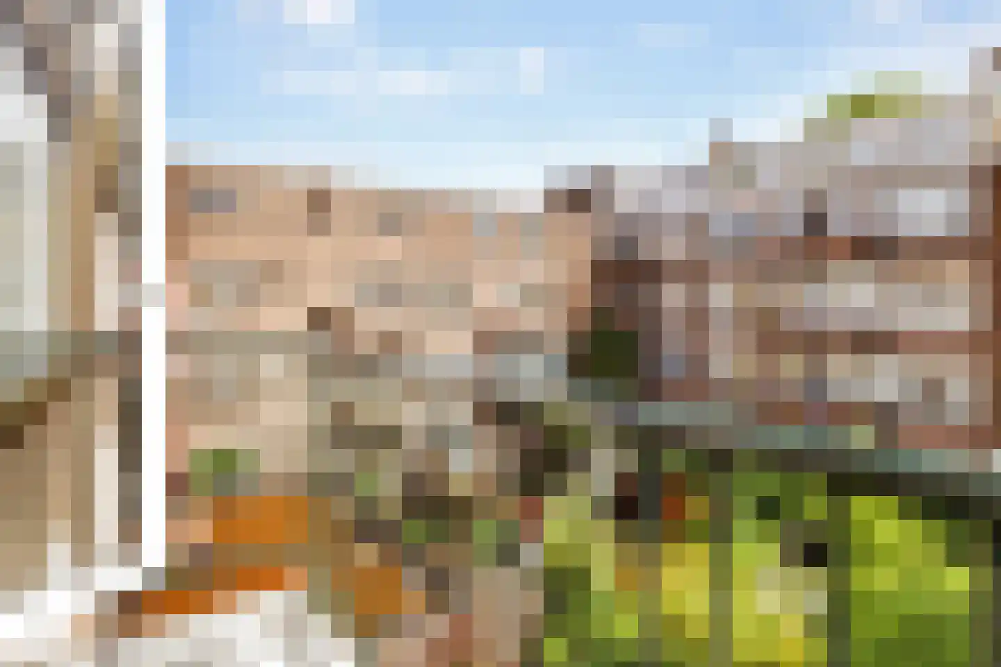 Sonmansstraat 30 B 01 Rotterdam thumbnail 20