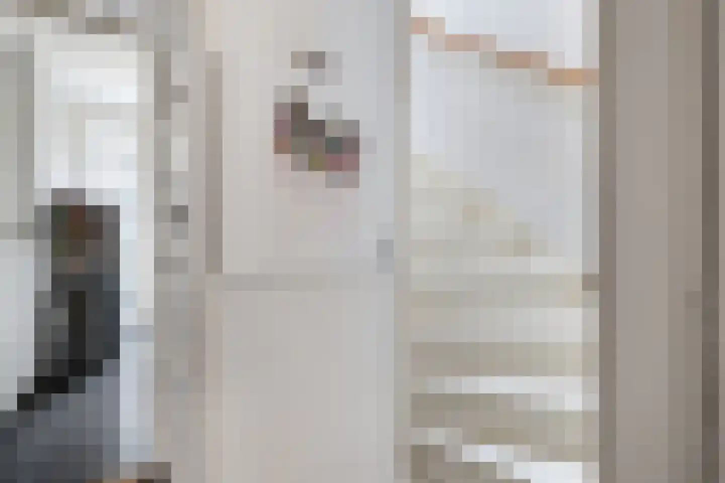 Sonmansstraat 30 B 01 Rotterdam thumbnail 25