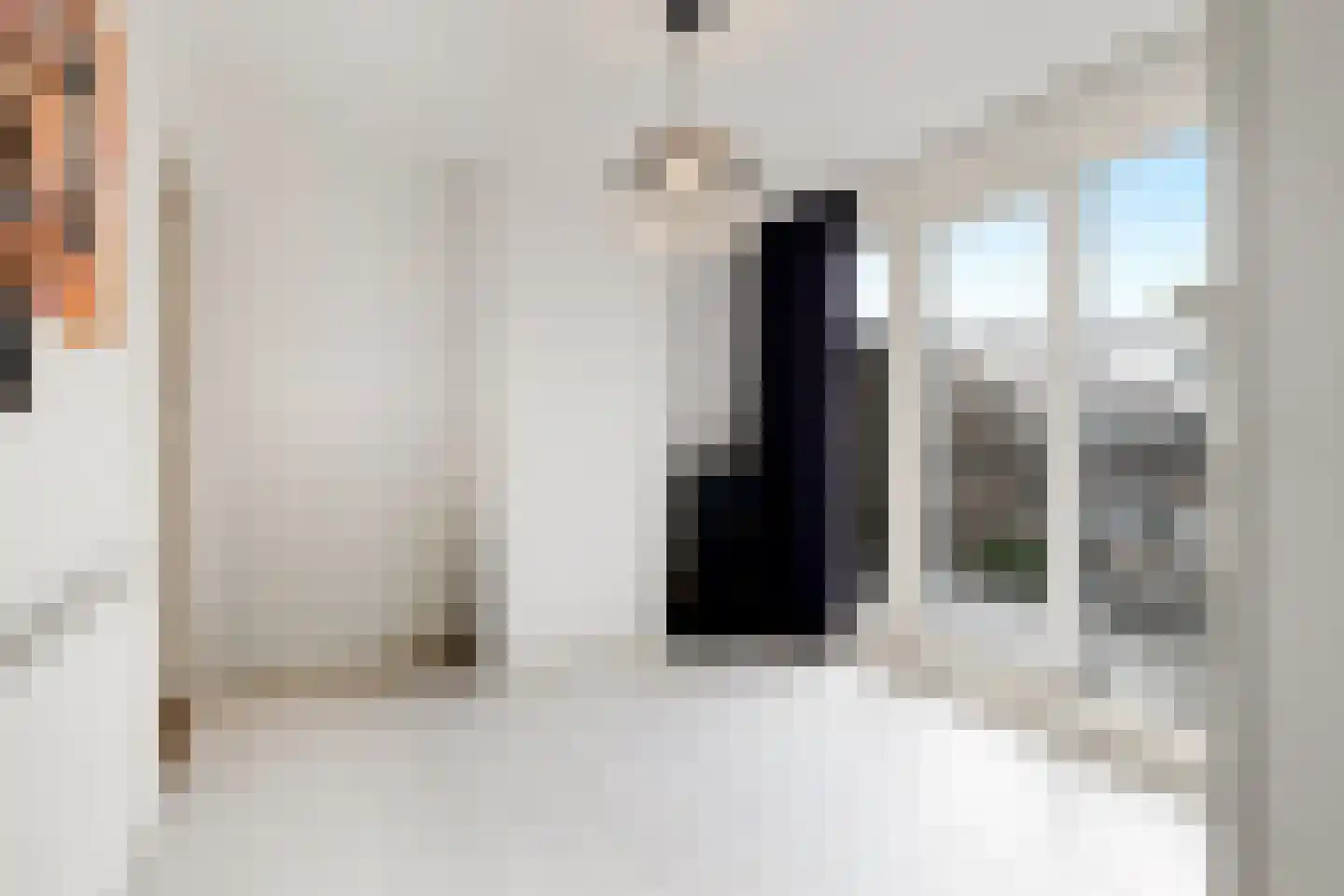 Sonmansstraat 30 B 01 Rotterdam thumbnail 26