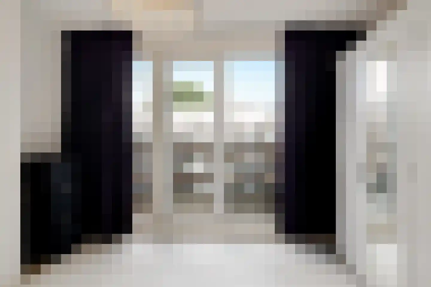 Sonmansstraat 30 B 01 Rotterdam thumbnail 27