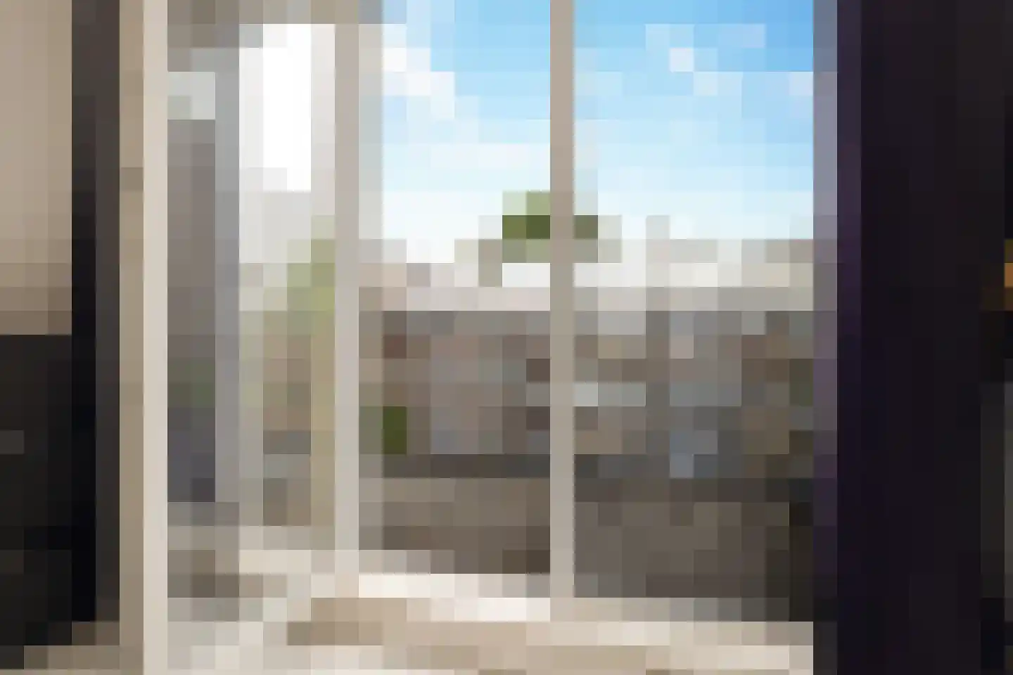 Sonmansstraat 30 B 01 Rotterdam thumbnail 28