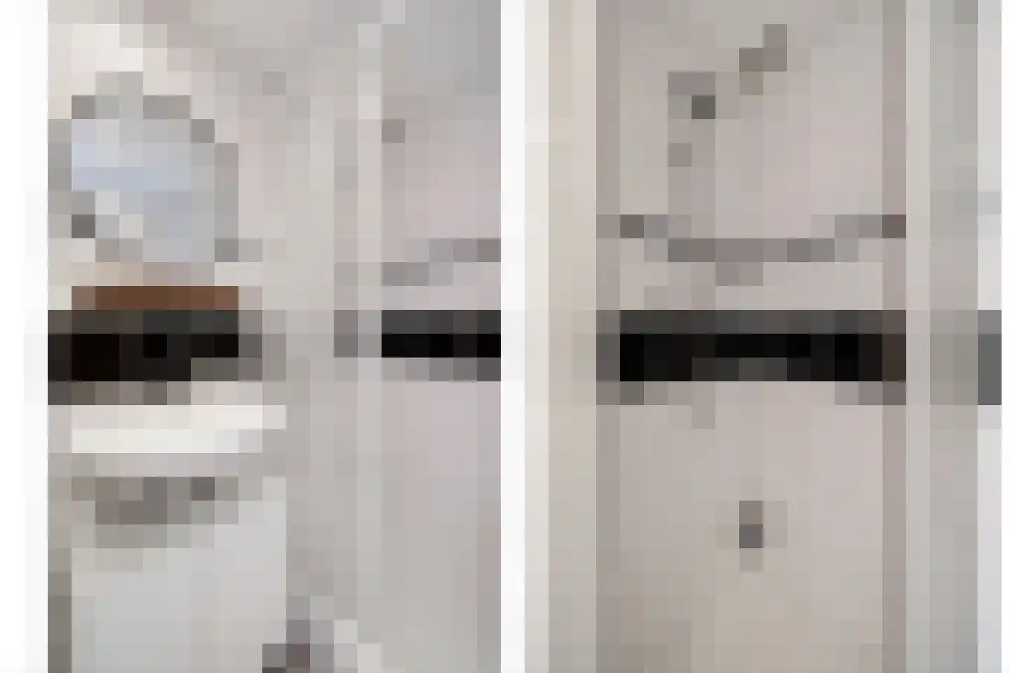 Sonmansstraat 30 B 01 Rotterdam thumbnail 31