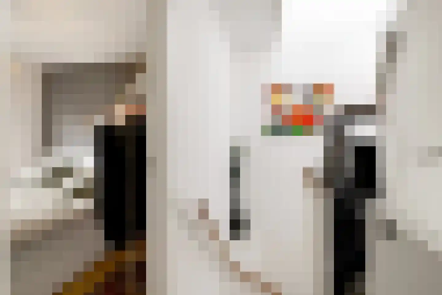 Sonmansstraat 30 B 01 Rotterdam thumbnail 33