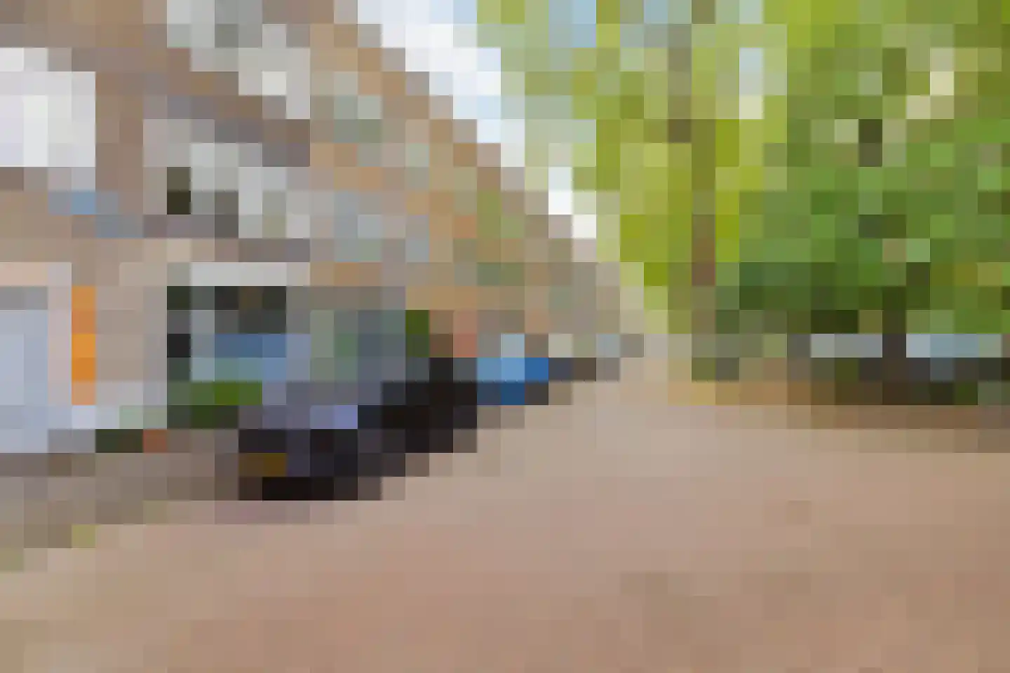 Sonmansstraat 30 B 01 Rotterdam thumbnail 36