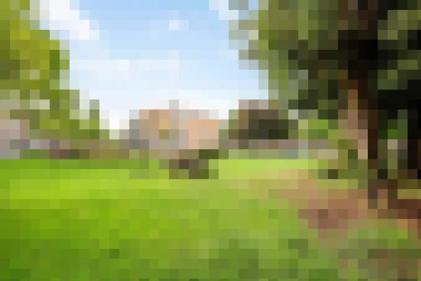 Sonmansstraat 30 B 01 Rotterdam thumbnail 38