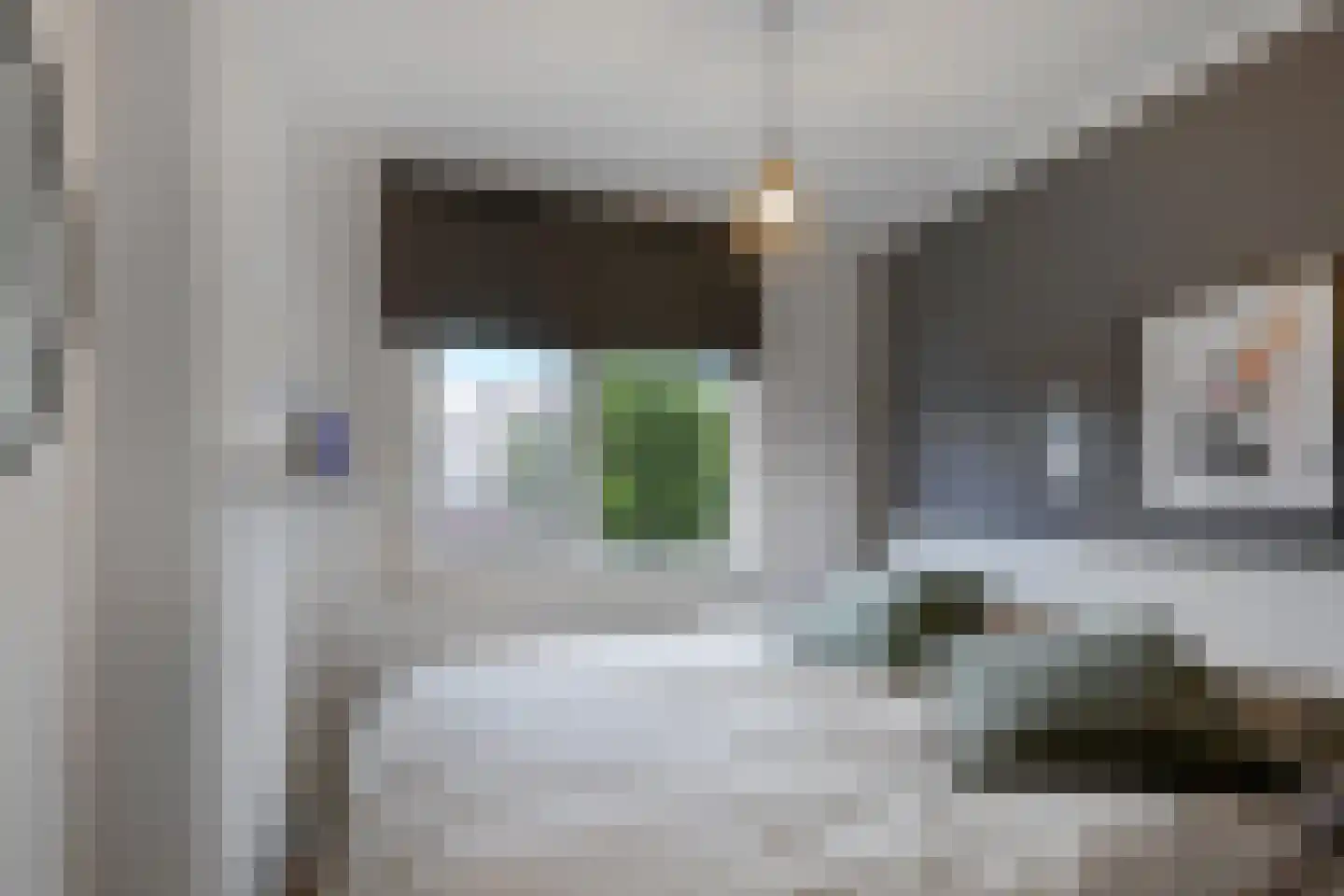 Sonmansstraat 30 B 01 Rotterdam thumbnail 4