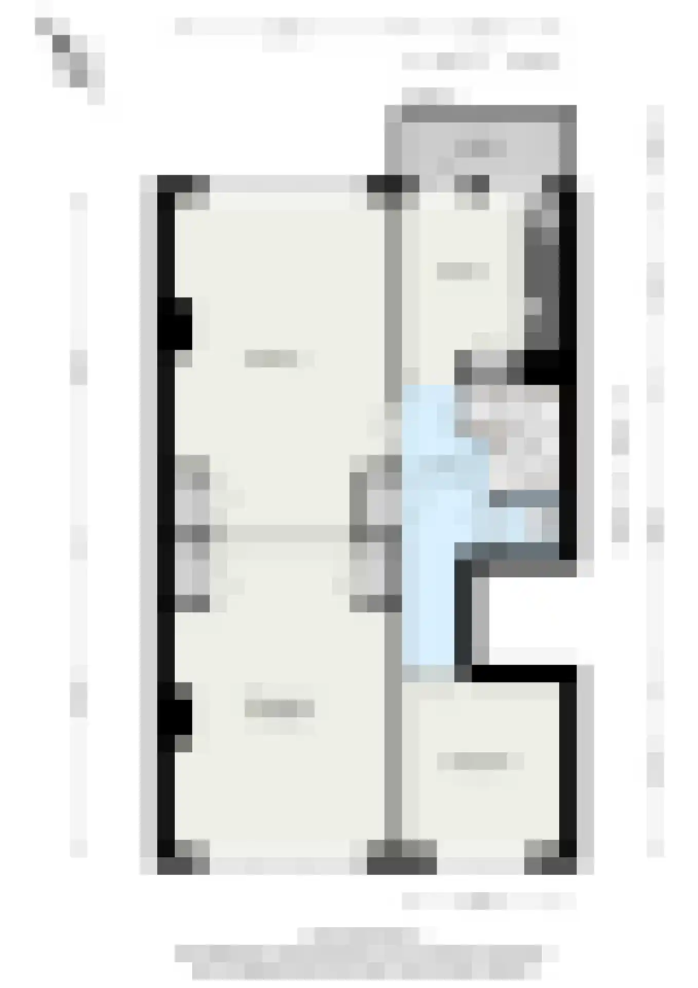 Sonmansstraat 30 B 01 Rotterdam thumbnail 40