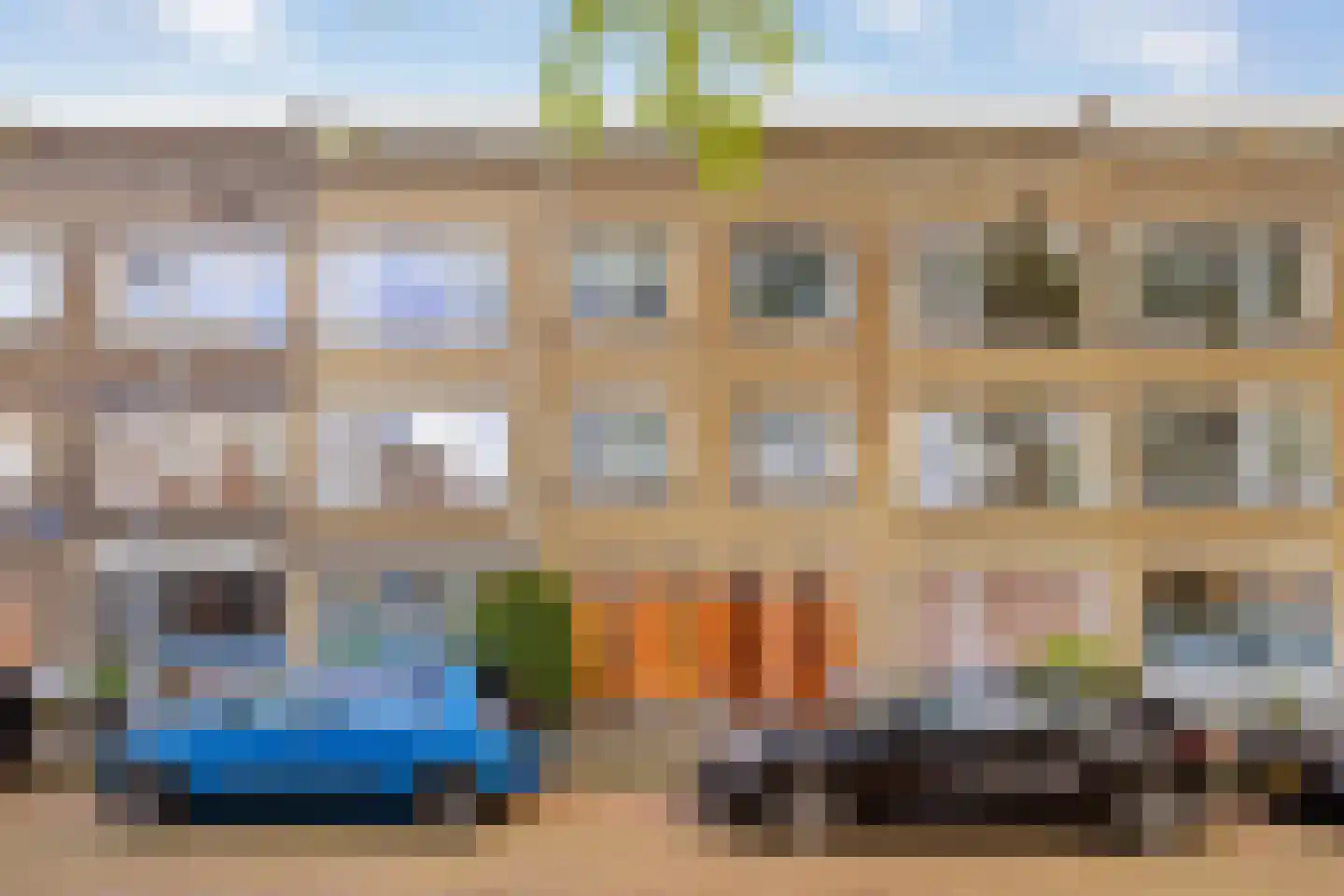 Sonmansstraat 30 B 01 Rotterdam thumbnail 5