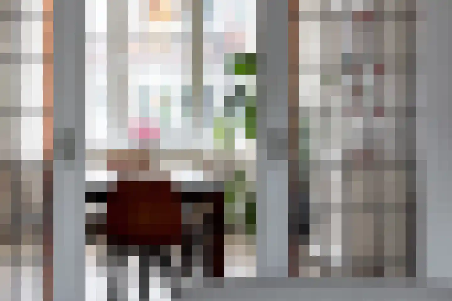 Sonmansstraat 30 B 01 Rotterdam thumbnail 8
