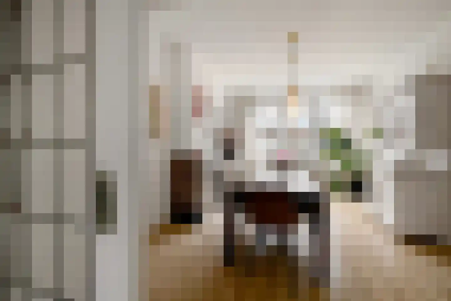 Sonmansstraat 30 B 01 Rotterdam thumbnail 9