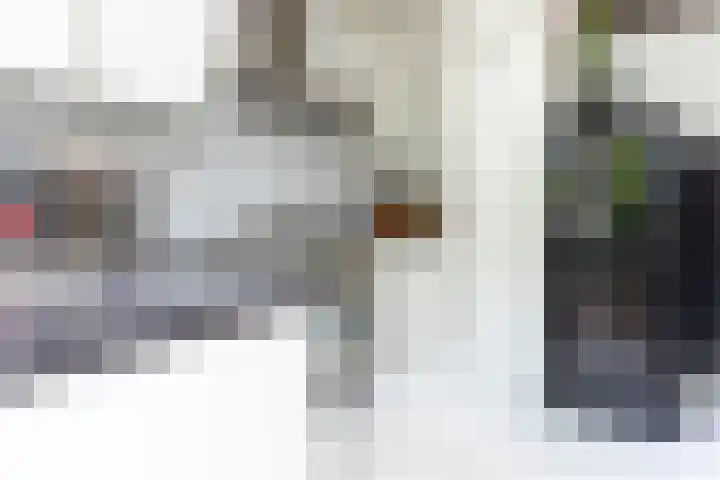 Sonmansstraat 42 B 02 Rotterdam thumbnail 8