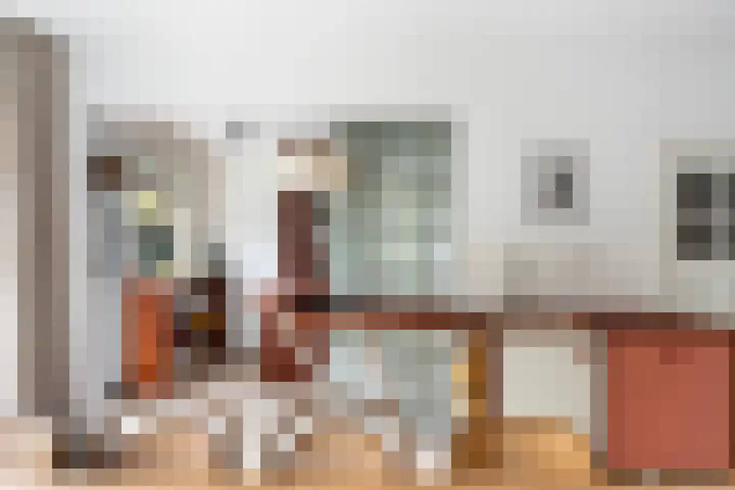 Sonmansstraat 46 B 01 Rotterdam thumbnail 10