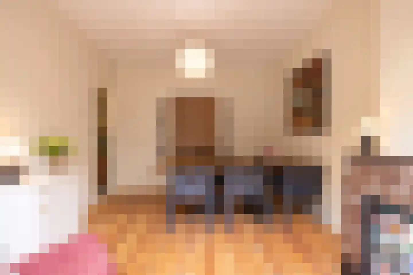 Sonmansstraat 46 B 01 Rotterdam thumbnail 10