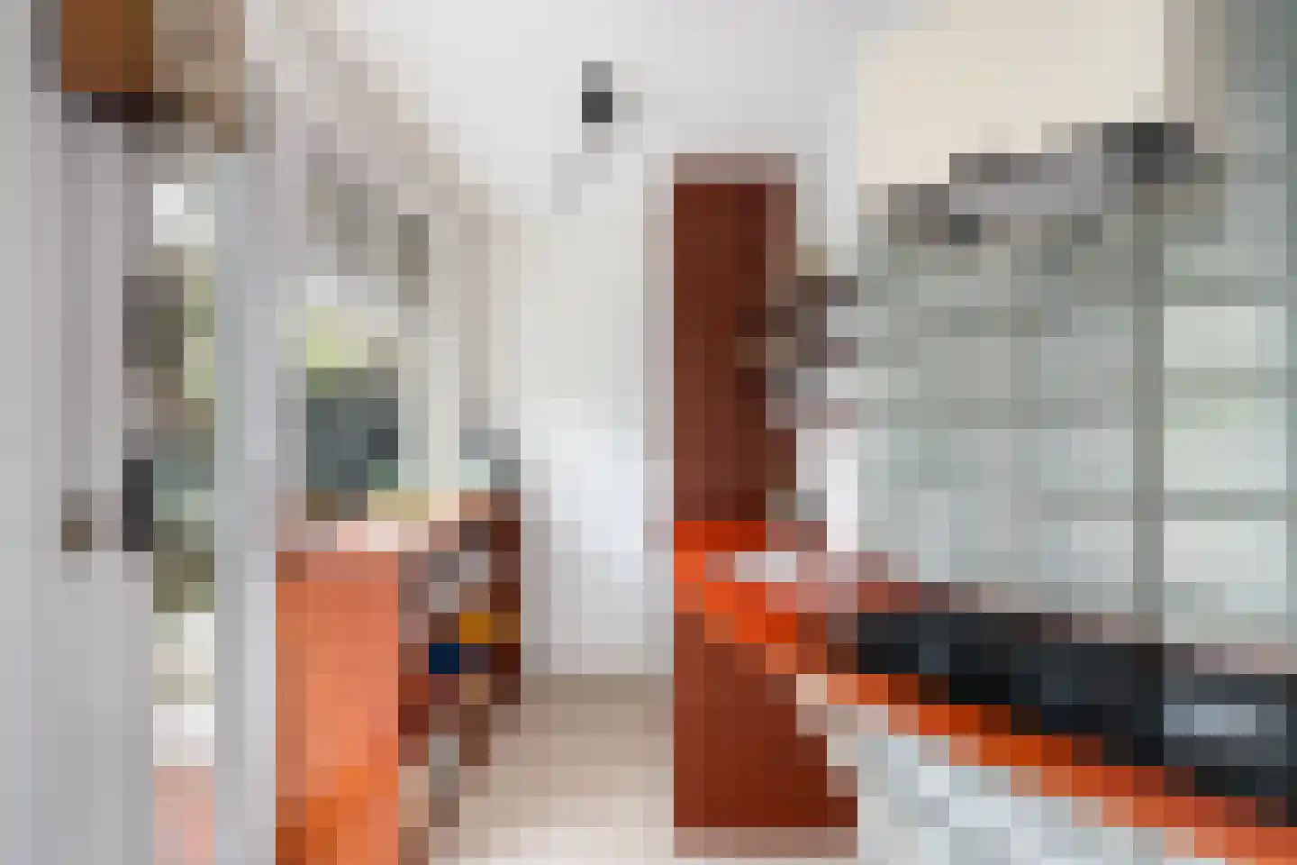 Sonmansstraat 46 B 01 Rotterdam thumbnail 11