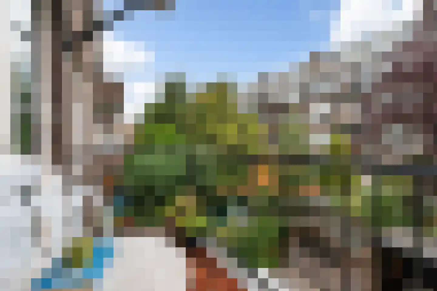 Sonmansstraat 46 B 01 Rotterdam thumbnail 12