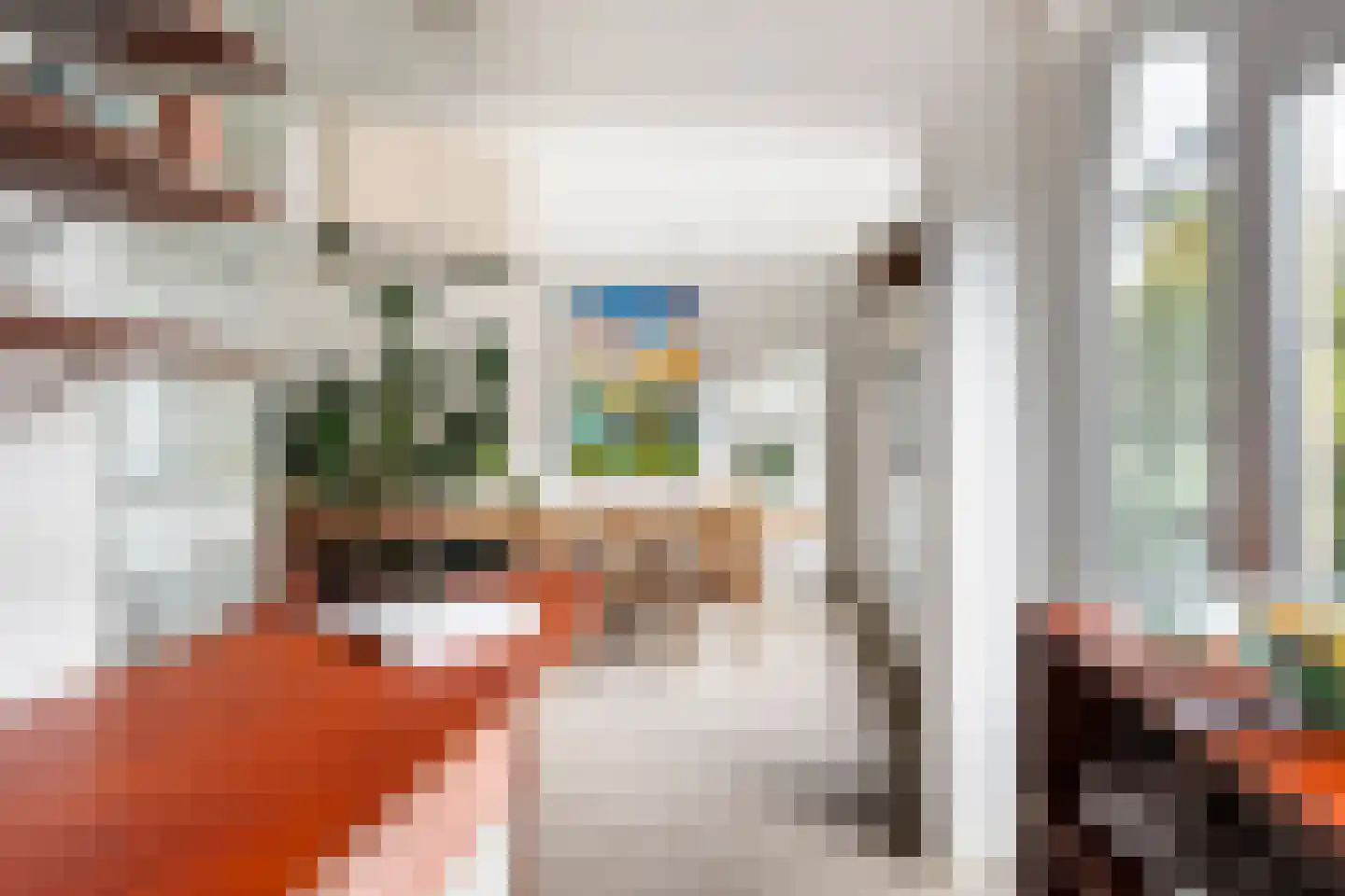 Sonmansstraat 46 B 01 Rotterdam thumbnail 13