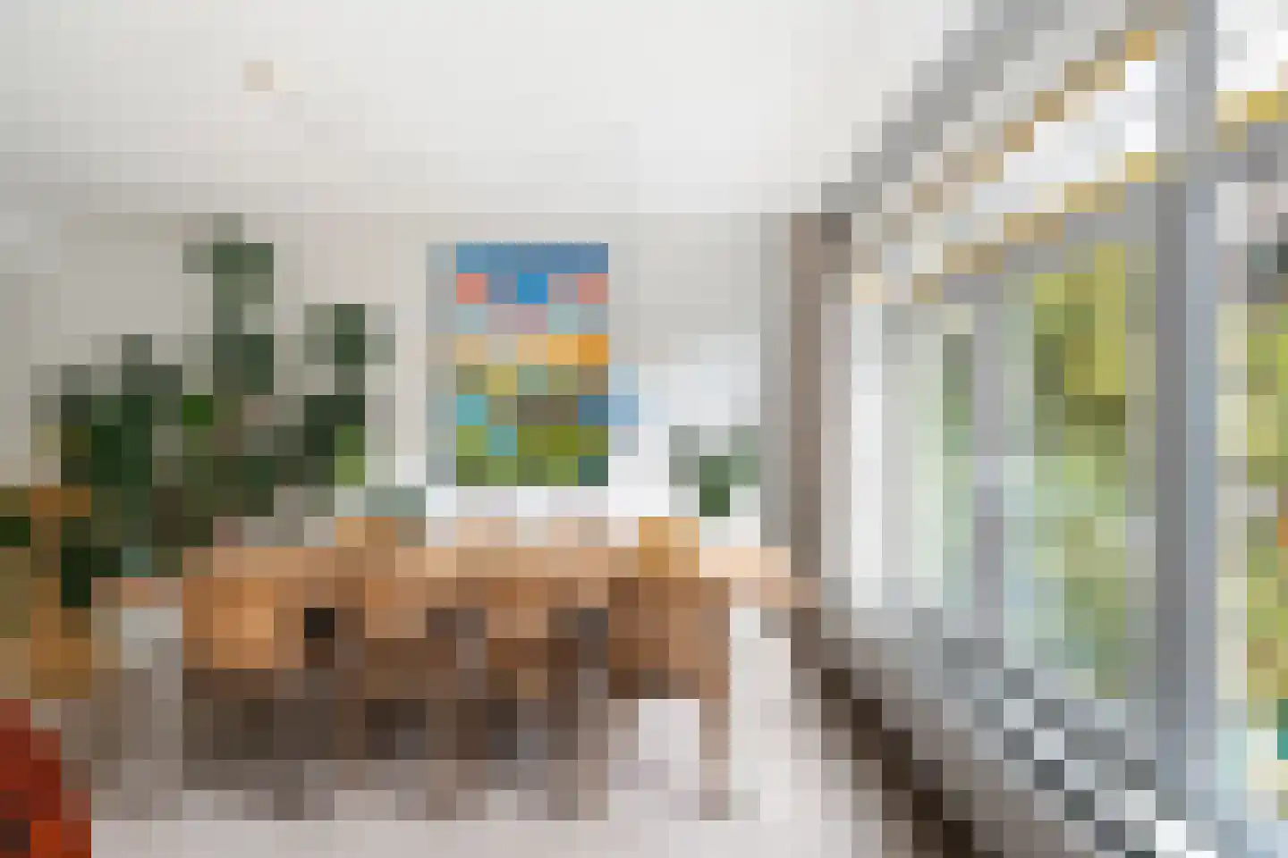 Sonmansstraat 46 B 01 Rotterdam thumbnail 14