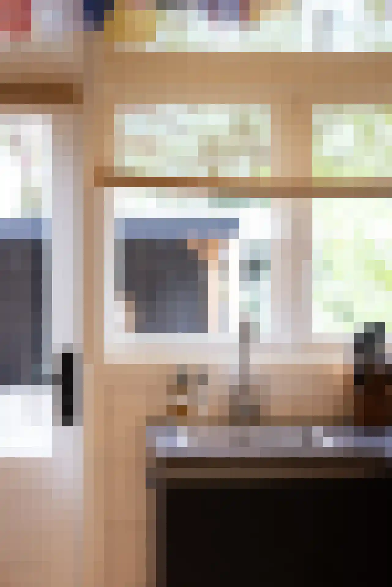 Sonmansstraat 46 B 01 Rotterdam thumbnail 14