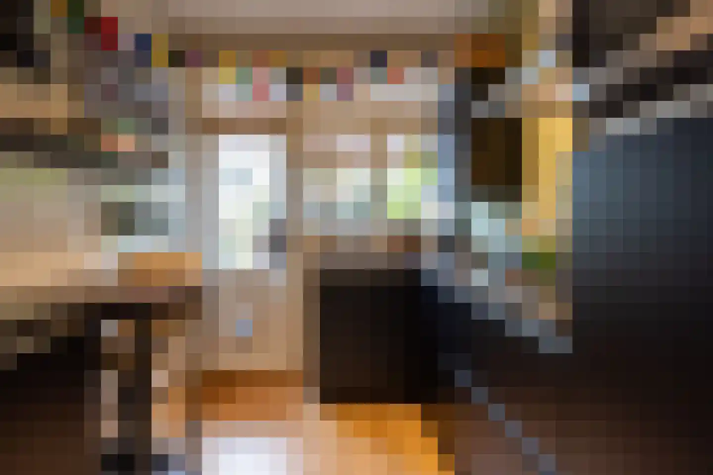 Sonmansstraat 46 B 01 Rotterdam thumbnail 15