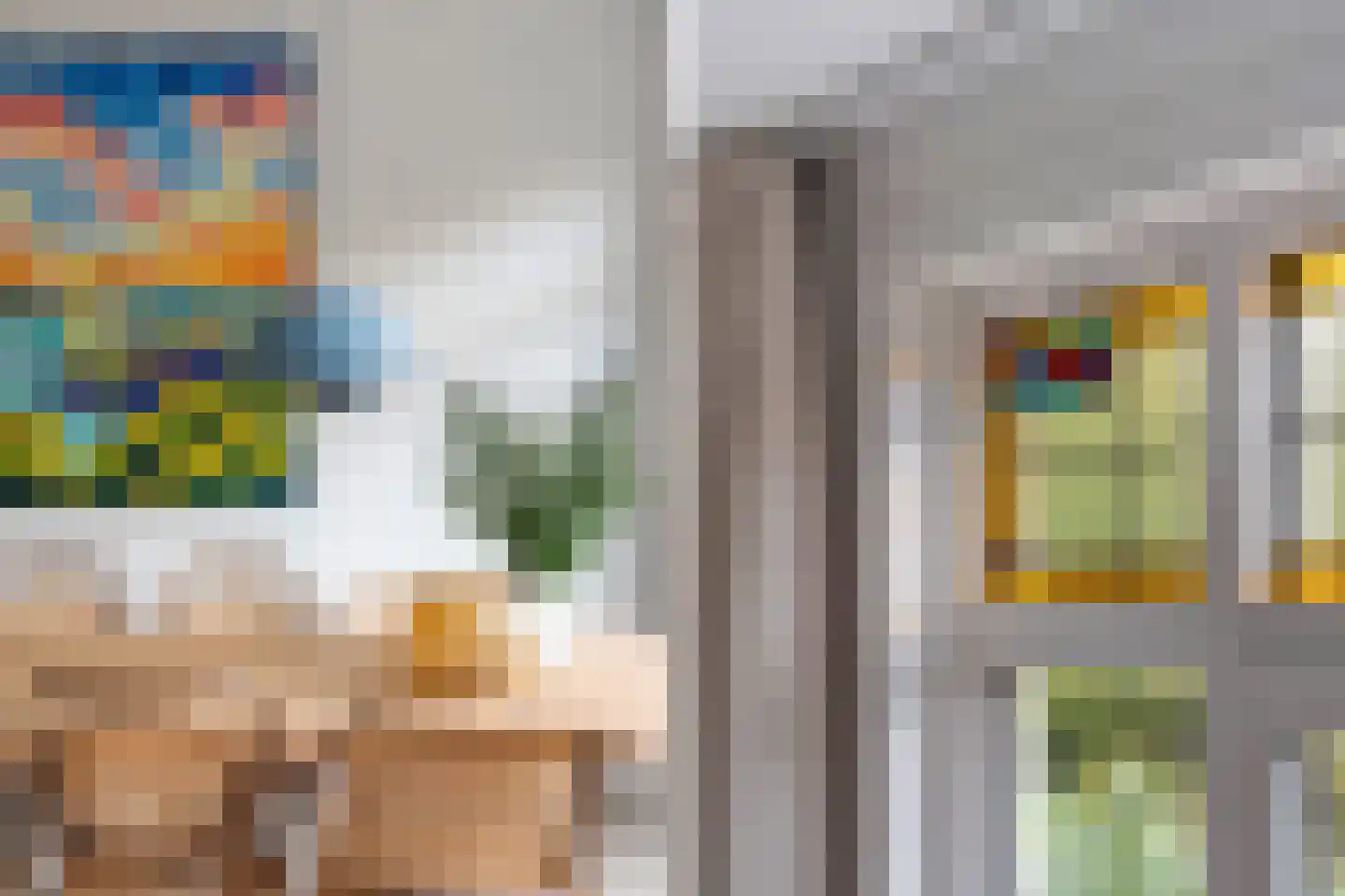 Sonmansstraat 46 B 01 Rotterdam thumbnail 15