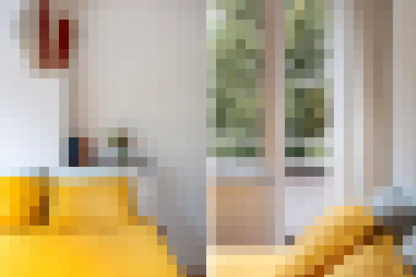Sonmansstraat 46 B 01 Rotterdam thumbnail 18