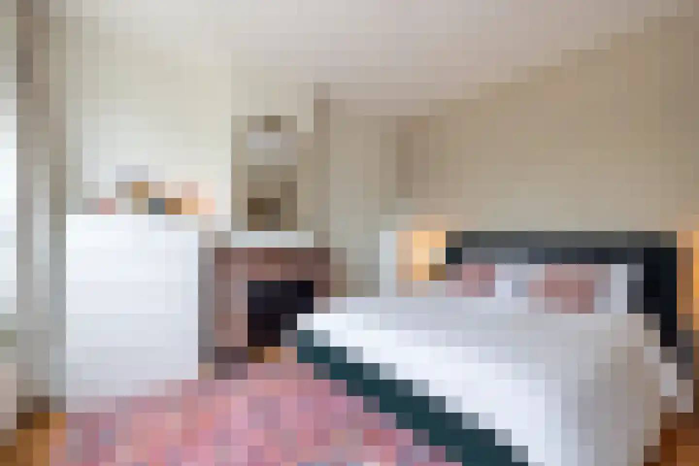 Sonmansstraat 46 B 01 Rotterdam thumbnail 19