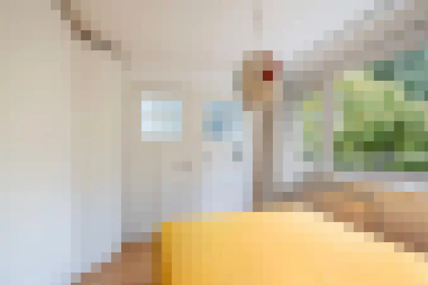 Sonmansstraat 46 B 01 Rotterdam thumbnail 19