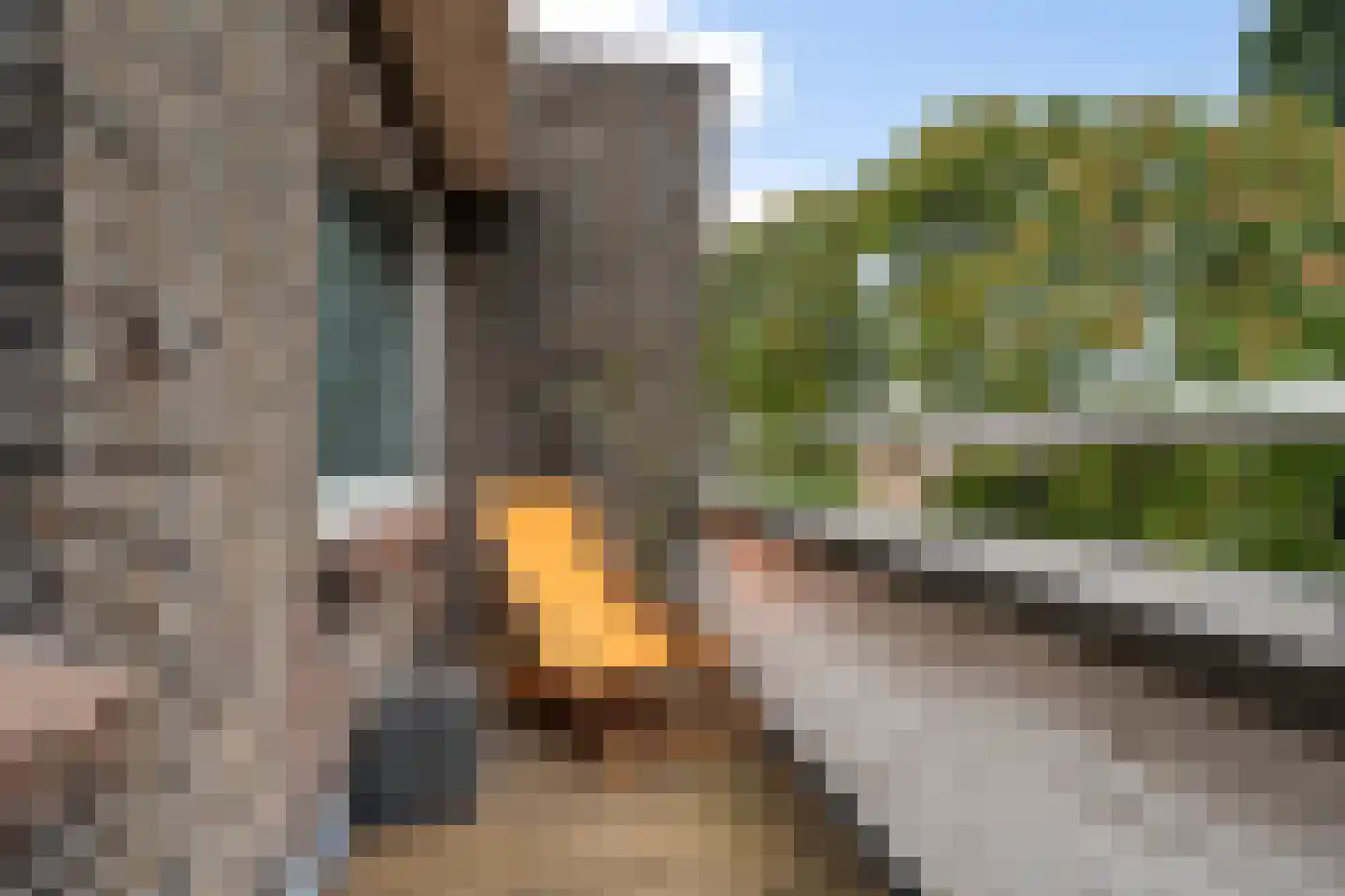 Sonmansstraat 46 B 01 Rotterdam thumbnail 22