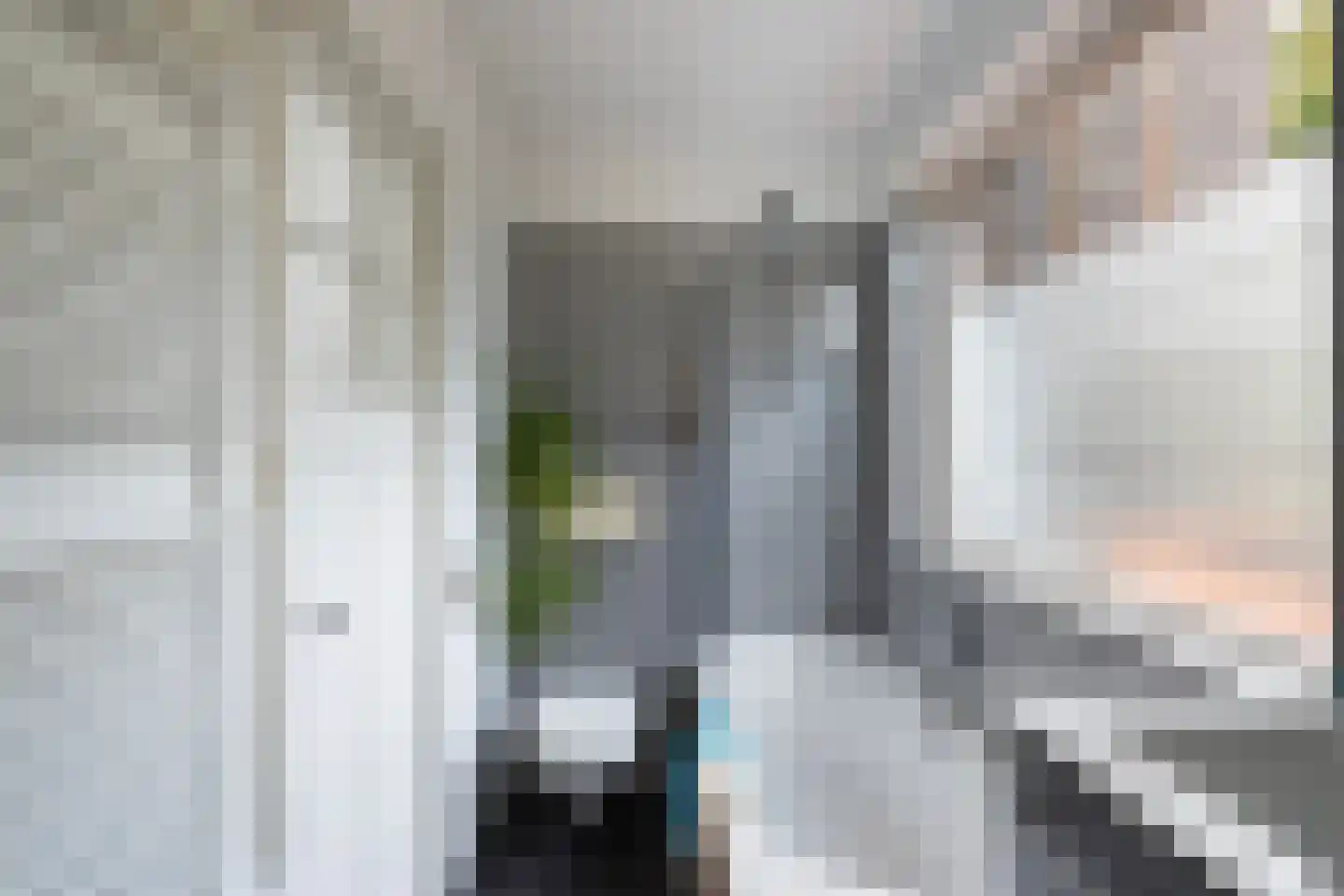 Sonmansstraat 46 B 01 Rotterdam thumbnail 24