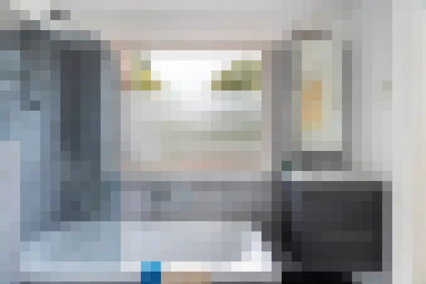 Sonmansstraat 46 B 01 Rotterdam thumbnail 25