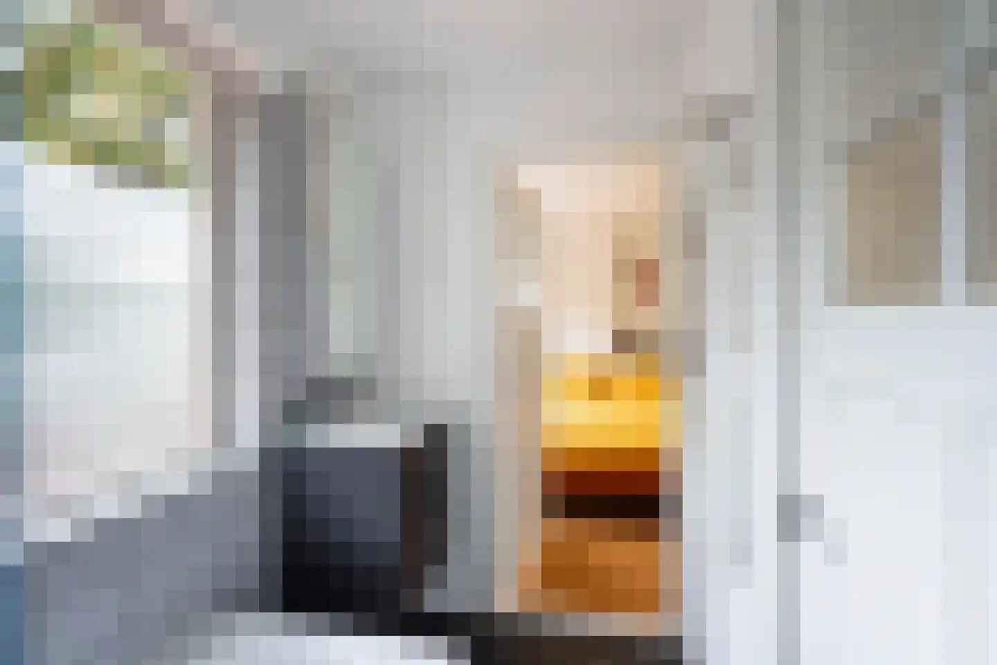 Sonmansstraat 46 B 01 Rotterdam thumbnail 26