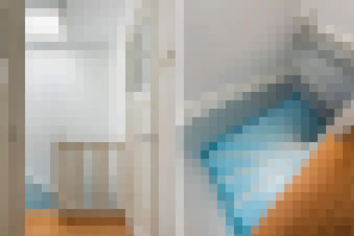 Sonmansstraat 46 B 01 Rotterdam thumbnail 27