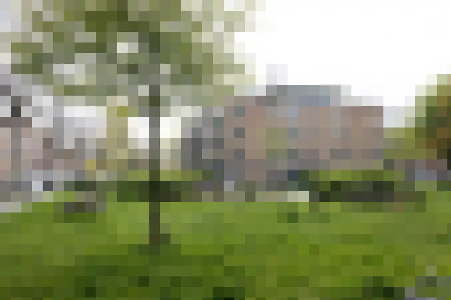 Sonmansstraat 46 B 01 Rotterdam thumbnail 30