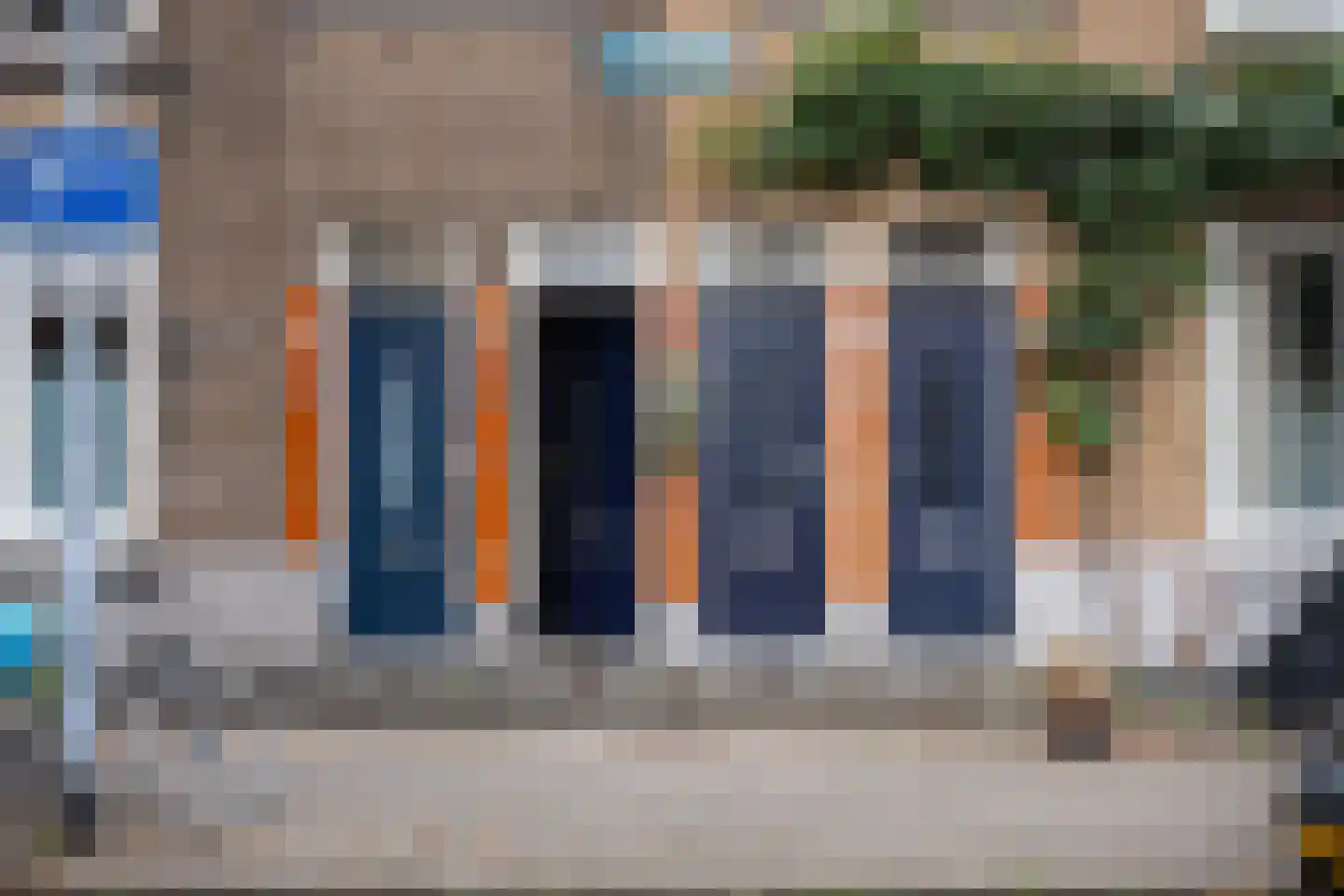 Sonmansstraat 46 B 01 Rotterdam thumbnail 30