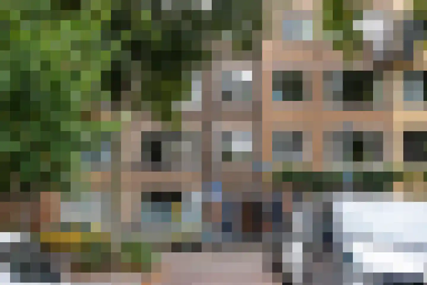 Sonmansstraat 46 B 01 Rotterdam thumbnail 31