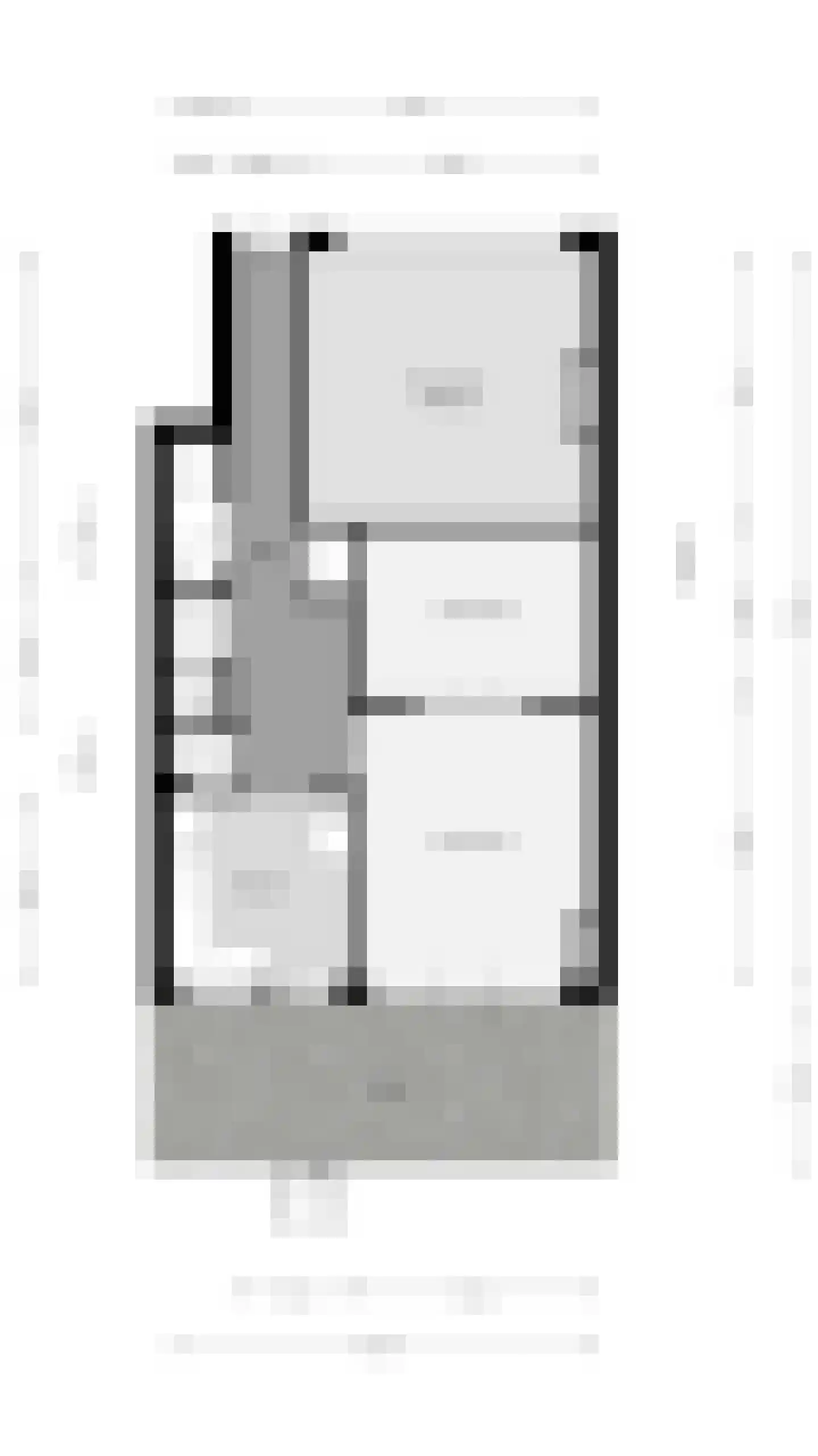 Sonmansstraat 46 B 01 Rotterdam thumbnail 31
