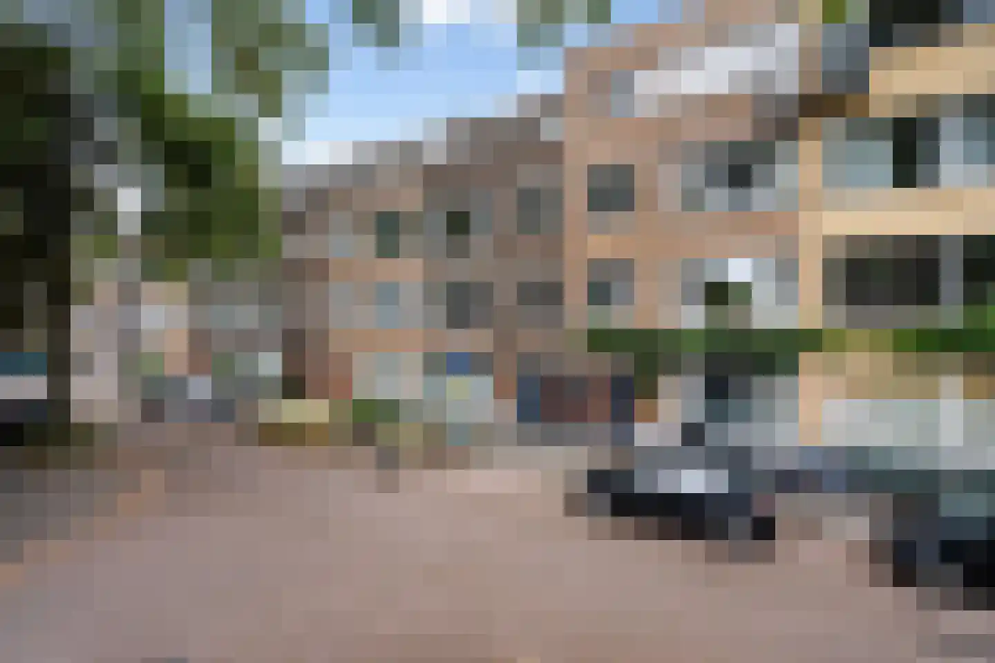 Sonmansstraat 46 B 01 Rotterdam thumbnail 32