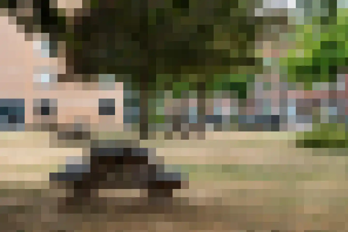 Sonmansstraat 46 B 01 Rotterdam thumbnail 33