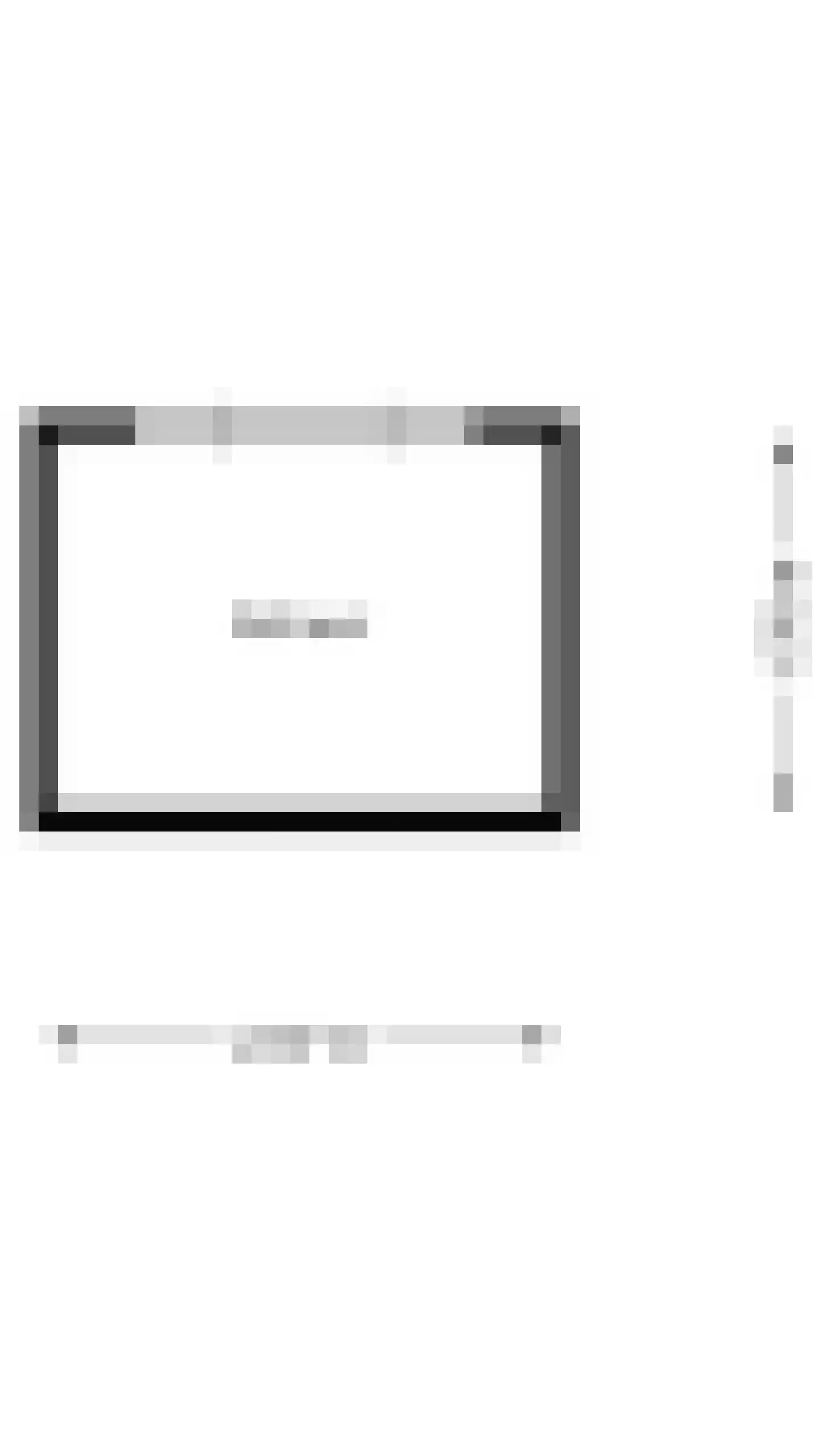 Sonmansstraat 46 B 01 Rotterdam thumbnail 33