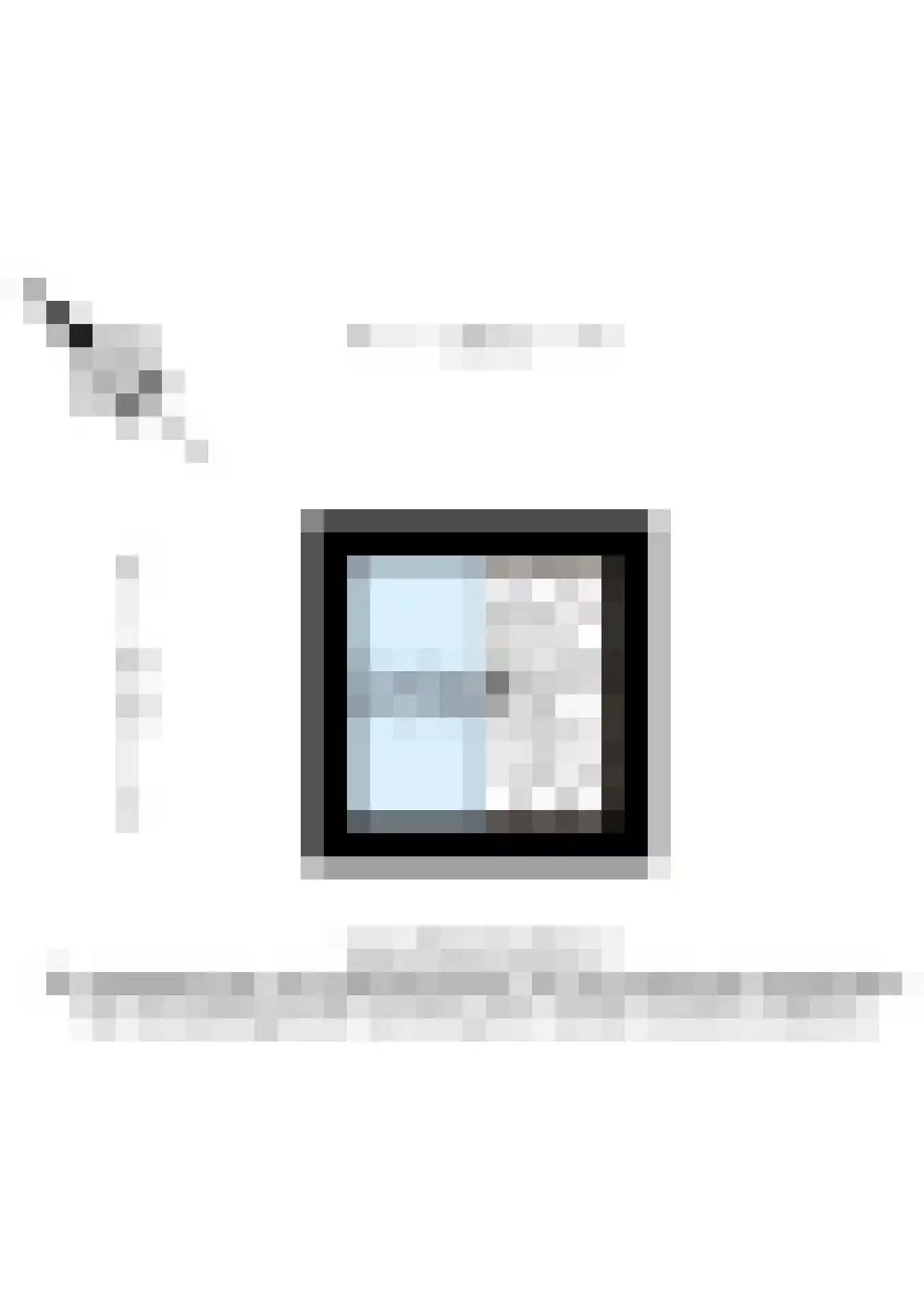 Sonmansstraat 46 B 01 Rotterdam thumbnail 35