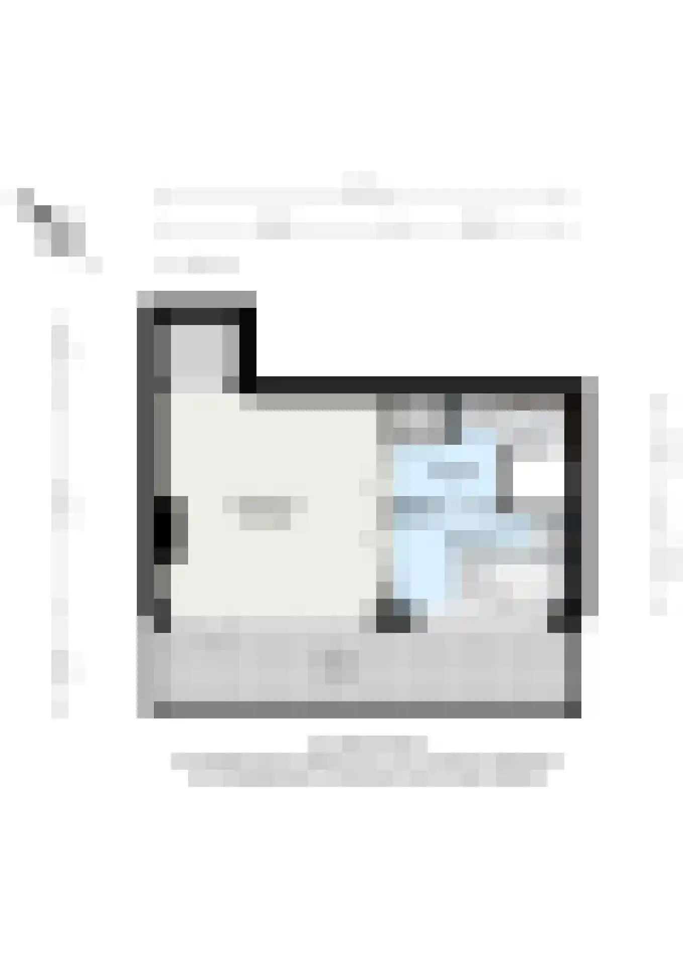 Sonmansstraat 46 B 01 Rotterdam thumbnail 36