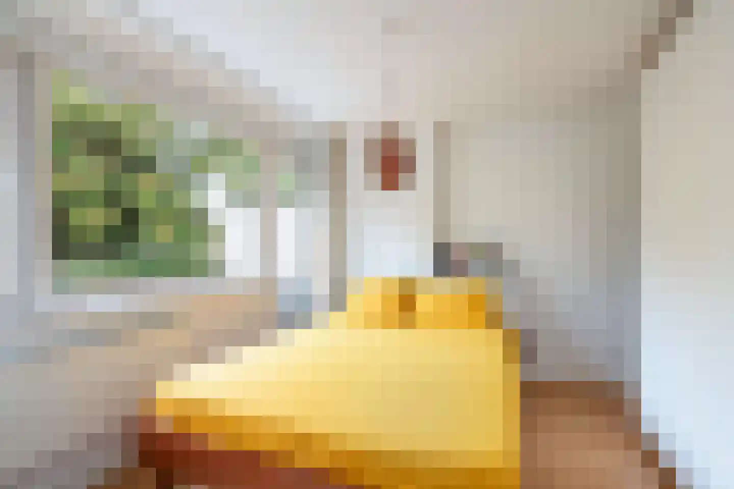 Sonmansstraat 46 B 01 Rotterdam thumbnail 4