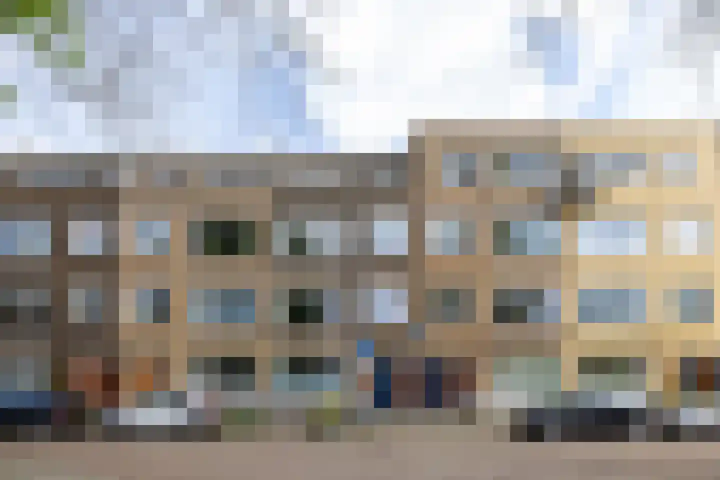 Sonmansstraat 46 B 01 Rotterdam thumbnail 5