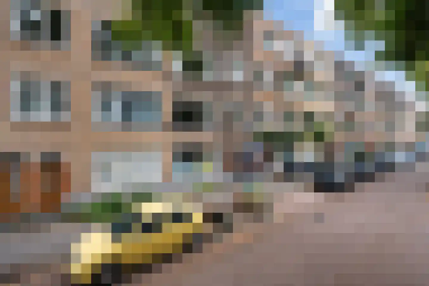 Sonmansstraat 46 B 01 Rotterdam thumbnail 5