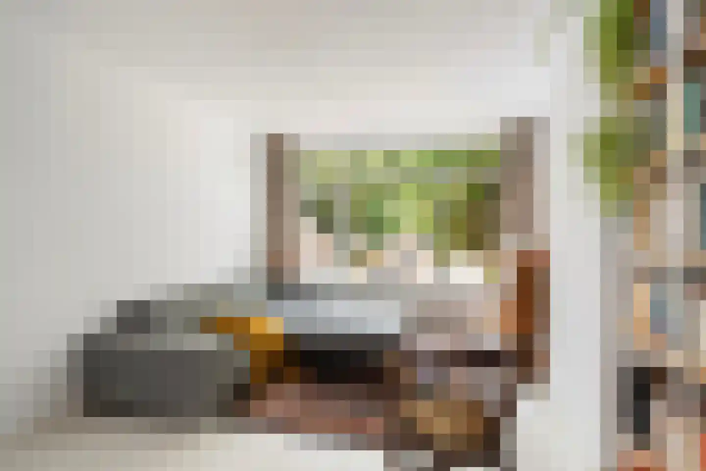 Sonmansstraat 46 B 01 Rotterdam thumbnail 6